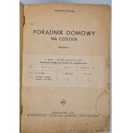 PRASKA Eugenia - HOUSEHOLD GUIDE FOR DAYS
