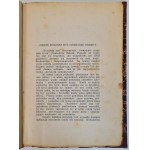 H. K. - MANUEL DE LA FEMME ÉLÉGANTE Publié en 1922
