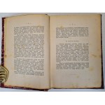 H. K. - MANUEL DE LA FEMME ÉLÉGANTE Publié en 1922
