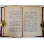 H. K. - MANUEL DE LA FEMME ÉLÉGANTE Publié en 1922