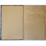 LORENZ- NAJNOWSZA GOSPODARKA W PASIECE / ROHRENSCHEF - 12 MIESIĘCY W PASIECE