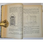 LORENZ- NAJNOWSZA GOSPODARKA W PASIECE / ROHRENSCHEF - 12 MIESIĘCY W PASIECE