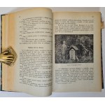 LORENZ- NAJNOWSZA GOSPODARKA W PASIECE / ROHRENSCHEF - 12 MIESIĘCY W PASIECE