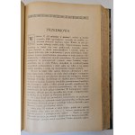 LORENZ- NAJNOWSZA GOSPODARKA W PASIECE / ROHRENSCHEF - 12 MIESIĘCY W PASIECE