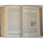 LORENZ- NAJNOWSZA GOSPODARKA W PASIECE / ROHRENSCHEF - 12 MIESIĘCY W PASIECE