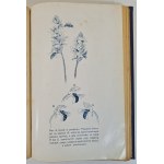 ROHRENSCHEF Stefan - 12 MIESIĘCY W PASIECE Wyd. 1919 Ilustracje