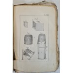 LUBIENIECKI Julian - DOKŁADNA PRAKTYCZNA NAUKA DLA PASIECZNIKÓW Tomy I-III Wyd. Lwów 1871-1872