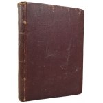 DATHE G. - LEHRBUCH DER BIENENZUCHT (Podręcznik pszczelarstwa) Wyd. 1884 Ilustracje