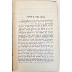 DATHE G. - LEHRBUCH DER BIENENZUCHT (Podręcznik pszczelarstwa) Wyd. 1884 Ilustracje