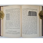 DATHE G. - LEHRBUCH DER BIENENZUCHT (Podręcznik pszczelarstwa) Wyd. 1884 Ilustracje