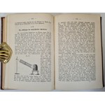 DATHE G. - LEHRBUCH DER BIENENZUCHT (Podręcznik pszczelarstwa) Wyd. 1884 Ilustracje