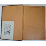 DATHE G. - LEHRBUCH DER BIENENZUCHT (Podręcznik pszczelarstwa) Wyd. 1884 Ilustracje