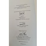 KONOPNICKA Marya - O JANKU WĘDROWNICZKU [reprint] Ilustracje