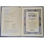 BROWN Pam - KOCHANEMU SYNOWI Ilustracje J. Clarke