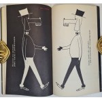 CHOTOMSKA Wanda - WIERSZE POD PSEM Ilustracje BOHDAN BUTENKO Wydanie I