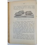 MICZYŃSKI K. - ROLNIK WZOROWY Wyd. Lviv 1913 Illustrations