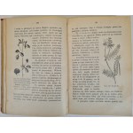MICZYŃSKI K. - ROLNIK WZOROWY Wyd. Lviv 1913 Illustrations