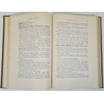 KRASIŃSKI Adam St. - SŁOWNIK SYNONIMÓW POLSKICH Wyd. 1885 DEDYKACJA AUTORA RZADKOŚĆ