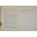 REPORT ON THE MASSACRE OF POLISH OFFICERS IN KATYN WOOD London 1946