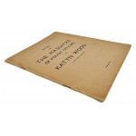 REPORT ON THE MASSACRE OF POLISH OFFICERS IN KATYN WOOD London 1946