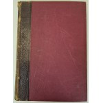 KARŁOWICZ KRYŃSKI, NIEDŹWIECKI - SŁOWNIK JĘZYKA POLSKIEGO Tomy I-VIII (komplet) Wyd. 1900-1927