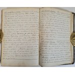 ROHLWES Jan Mikolaj - THE NEW MEDICINALISTS, OR SPOSES OF HEALING HORSES, Cattle, Sheep.... LEWANDOWSKI - HOMEOPATHIC VETERINARY POPULAR Edition 1857.