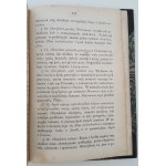 ROHLWES Mikołaj - NOWY LEKARZ CZYLI SPOSOBY LECZENIA KONI, BYDŁA, OWIEC I INNYCH DOMOWYCH ZWIERZĄT, TUDZIEŻ KARMIENIA I ROZMNAŻANIA ONYCH. Z dołączeniem WETERYNARYI HOMEOPATYCZNEJ POPULARNEJ Wyd.1872