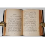 GOMBROWICZ Witold - FERDYDURKE Wydanie 1