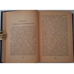 GOMBROWICZ Witold - FERDYDURKE Wydanie 1