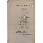 ENCYKLOPEDJA POWSZECHNA z ilustracjami i mapami S. ORGELBRANDA TOM 1-18 [KOMPLET]