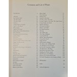 LOSHAK David - MUNCH (Wydanie w jęz. angielskim) ALBUM DUZY FORMAT