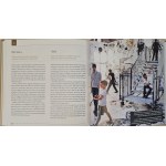 SYMBOLE POLSKI SYMBOLS OF POLAND