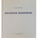 BARTNIK Krystyna - ZBIGNIEW MAKOWSKI