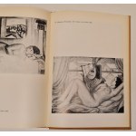 POLLAKÓWNA Joanna - FORMES Illustrations