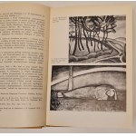 POLLAKÓWNA Joanna - FORMES Illustrations