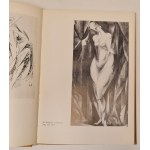 POLLAKÓWNA Joanna - FORMES Illustrations