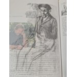 SCHULZ - W STRONĘ SCHULZA Album wystawy Lublin 2010