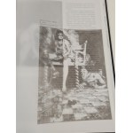 SCHULZ - W STRONĘ SCHULZA Album wystawy Lublin 2010