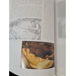 SCHULZ - W STRONĘ SCHULZA Album wystawy Lublin 2010