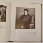 Czwórka Wystawa zbiorowa prac: Stanisława Batowskiego, Zygmunta Kurczyńskiego, Ludwika Kwiatkowskiego i Tadeusza Rybkowskiego, Lwów 1917.
