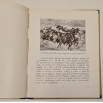 Czwórka Wystawa zbiorowa prac: Stanisława Batowskiego, Zygmunta Kurczyńskiego, Ludwika Kwiatkowskiego i Tadeusza Rybkowskiego, Lwów 1917.
