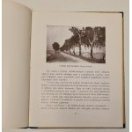 Czwórka Wystawa zbiorowa prac: Stanisława Batowskiego, Zygmunta Kurczyńskiego, Ludwika Kwiatkowskiego i Tadeusza Rybkowskiego, Lwów 1917.