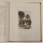 Czwórka Wystawa zbiorowa prac: Stanisława Batowskiego, Zygmunta Kurczyńskiego, Ludwika Kwiatkowskiego i Tadeusza Rybkowskiego, Lwów 1917.