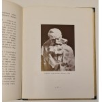 Czwórka Wystawa zbiorowa prac: Stanisława Batowskiego, Zygmunta Kurczyńskiego, Ludwika Kwiatkowskiego i Tadeusza Rybkowskiego, Lwów 1917.