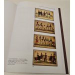 MICHALCZYK Zbigniew - MICHAŁ STACHOWICZ (1768-1825) KRAKOWSKI MALARZ MIĘDZY BAROKIEM A ROMANTYZMEM Tom I-II ILUSTRACJE