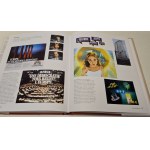 HISTORY OF ADVERTISEMENT - Stephane Pincas and Marc Loiseau [album].