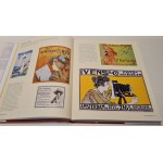 HISTORY OF ADVERTISEMENT - Stephane Pincas and Marc Loiseau [album].