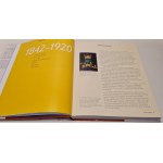 HISTORY OF ADVERTISEMENT - Stephane Pincas and Marc Loiseau [album].