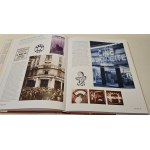 HISTORY OF ADVERTISEMENT - Stephane Pincas and Marc Loiseau [album].