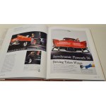 HISTORY OF ADVERTISEMENT - Stephane Pincas and Marc Loiseau [album].
